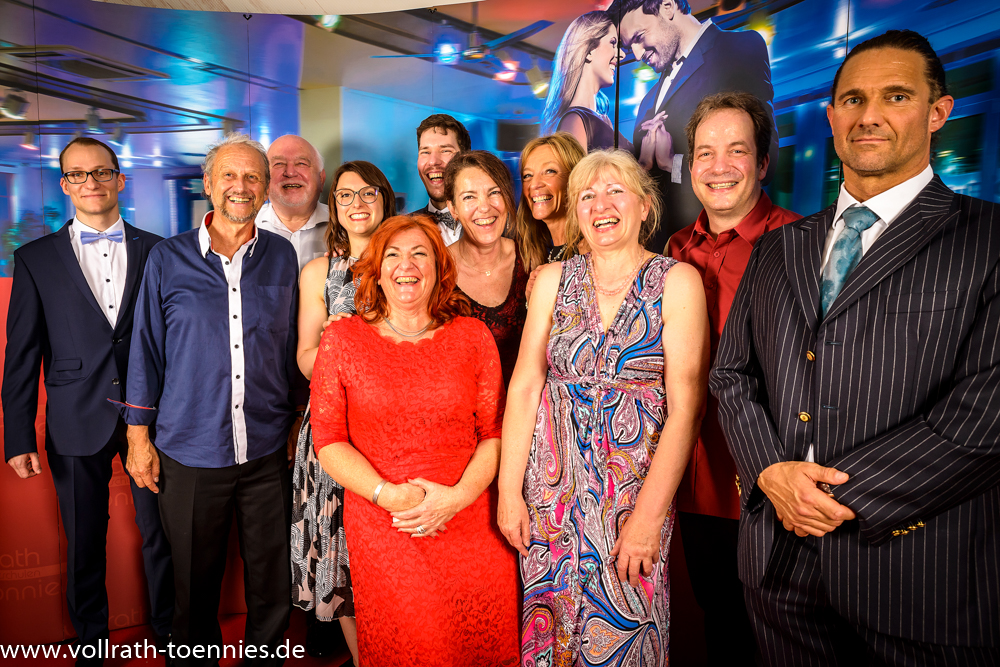 20190504 20190504 2019 05 04 Tanz im Mai 3752